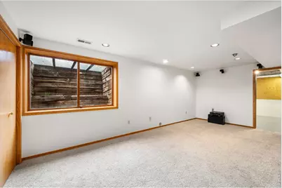 900 Whalers Way, Fort Collins, CO 80525 - Photo 19
