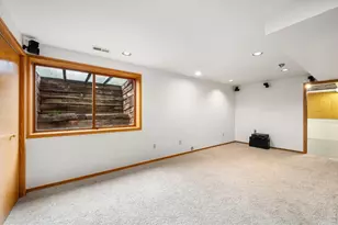 900 Whalers Way, Fort Collins, CO 80525 - Photo 19