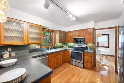 900 Whalers Way, Fort Collins, CO 80525 - Photo 7