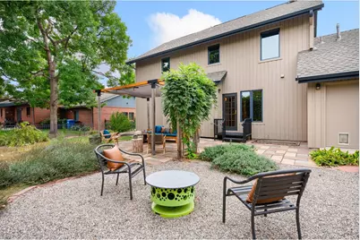 900 Whalers Way, Fort Collins, CO 80525 - Photo 25