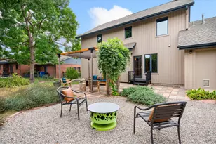 900 Whalers Way, Fort Collins, CO 80525 - Photo 25
