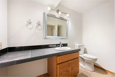 900 Whalers Way, Fort Collins, CO 80525 - Photo 21