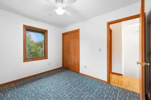 900 Whalers Way, Fort Collins, CO 80525 - Photo 13