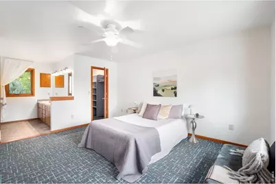 900 Whalers Way, Fort Collins, CO 80525 - Photo 15