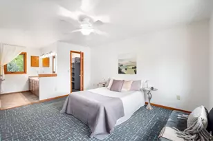 900 Whalers Way, Fort Collins, CO 80525 - Photo 15