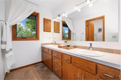 900 Whalers Way, Fort Collins, CO 80525 - Photo 17