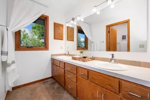 900 Whalers Way, Fort Collins, CO 80525 - Photo 17