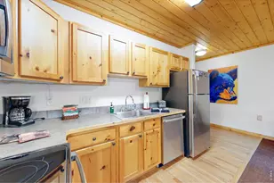 1516 Fish Hatchery Rd, Estes Park, CO 80517 - Photo 11
