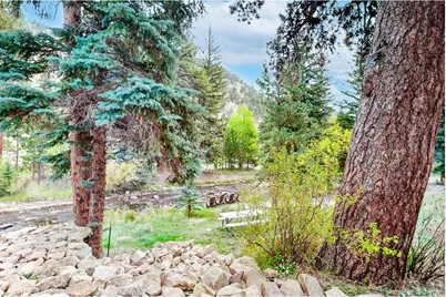 1516 Fish Hatchery Rd #B-16, Estes Park, CO 80517 - Photo 3