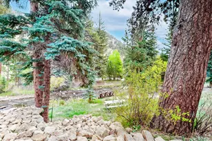 1516 Fish Hatchery Rd, Estes Park, CO 80517 - Photo 3