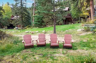 1516 Fish Hatchery Rd, Estes Park, CO 80517 - Photo 29