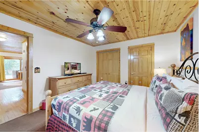 1516 Fish Hatchery Rd #B-16, Estes Park, CO 80517 - Photo 15