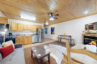 1516 Fish Hatchery Rd, Estes Park, CO 80517 - Photo 5