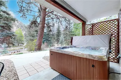 1516 Fish Hatchery Rd #B-16, Estes Park, CO 80517 - Photo 23