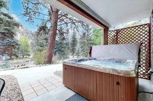 1516 Fish Hatchery Rd, Estes Park, CO 80517 - Photo 23