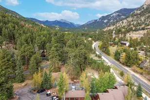 1516 Fish Hatchery Rd, Estes Park, CO 80517 - Photo 33