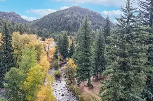 1516 Fish Hatchery Rd, Estes Park, CO 80517 - Photo 31