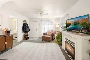 527 Cowan St, Fort Collins, CO 80524 - Photo 5