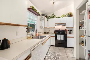 527 Cowan St, Fort Collins, CO 80524 - Photo 9