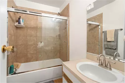 527 Cowan St, Fort Collins, CO 80524 - Photo 15