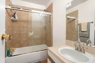 527 Cowan St, Fort Collins, CO 80524 - Photo 15