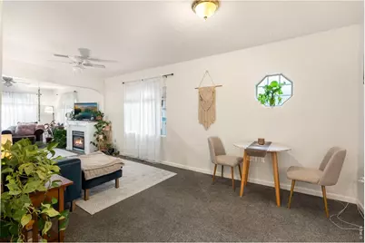 527 Cowan St, Fort Collins, CO 80524 - Photo 7