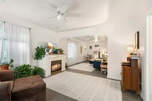527 Cowan St, Fort Collins, CO 80524 - Photo 3