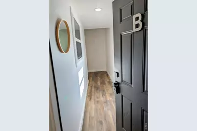 514 Main St, Windsor, CO 80550 - Photo 21