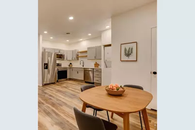 514 Main St, Windsor, CO 80550 - Photo 15