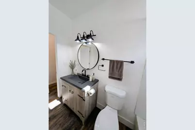 514 Main St, Windsor, CO 80550 - Photo 33