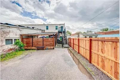 514 Main St, Windsor, CO 80550 - Photo 37