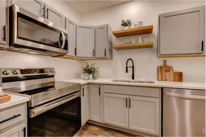 514 Main St, Windsor, CO 80550 - Photo 13