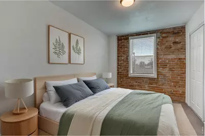 514 Main St, Windsor, CO 80550 - Photo 17