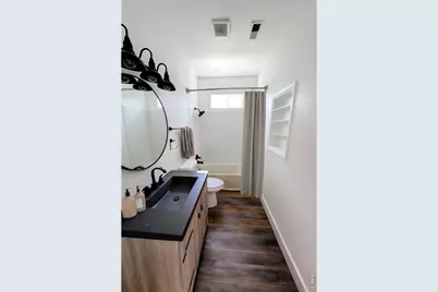 514 Main St, Windsor, CO 80550 - Photo 31