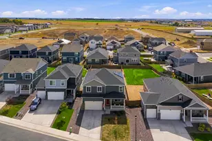 803 Elias Tarn Dr, Severance, CO 80550 - Photo 35
