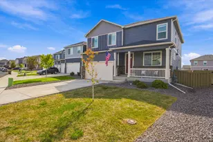 803 Elias Tarn Dr, Severance, CO 80550 - Photo 3