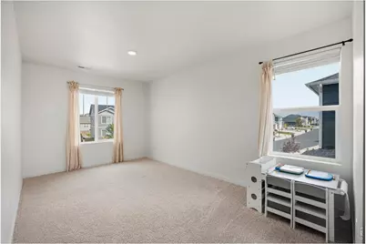 803 Elias Tarn Dr, Severance, CO 80550 - Photo 25