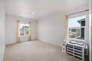 803 Elias Tarn Dr, Severance, CO 80550 - Photo 25
