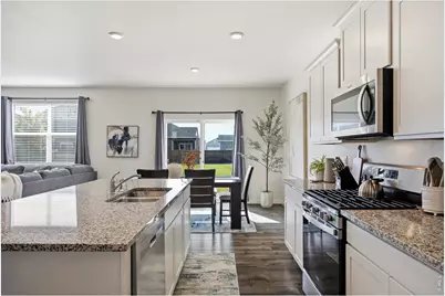 803 Elias Tarn Dr, Severance, CO 80550 - Photo 11