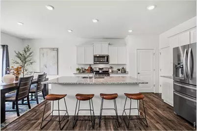 803 Elias Tarn Dr, Severance, CO 80550 - Photo 7