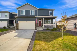 803 Elias Tarn Dr, Severance, CO 80550 - Photo 41