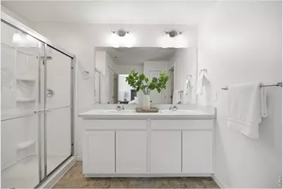 803 Elias Tarn Dr, Severance, CO 80550 - Photo 23