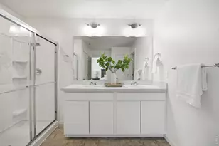 803 Elias Tarn Dr, Severance, CO 80550 - Photo 23