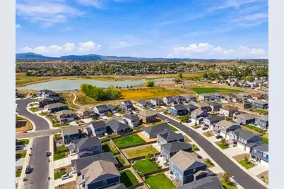 803 Elias Tarn Dr, Severance, CO 80550 - Photo 37