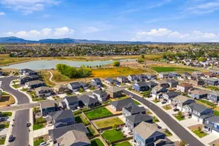 803 Elias Tarn Dr, Severance, CO 80550 - Photo 37
