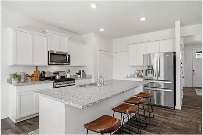 803 Elias Tarn Dr, Severance, CO 80550 - Photo 9