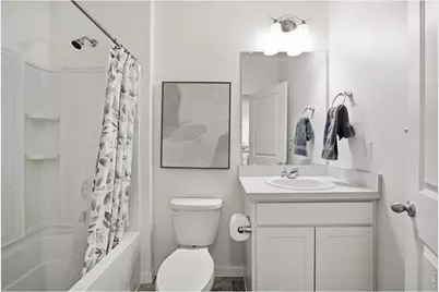 803 Elias Tarn Dr, Severance, CO 80550 - Photo 19