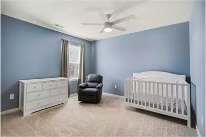 803 Elias Tarn Dr, Severance, CO 80550 - Photo 27