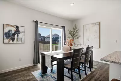 803 Elias Tarn Dr, Severance, CO 80550 - Photo 13