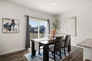 803 Elias Tarn Dr, Severance, CO 80550 - Photo 13